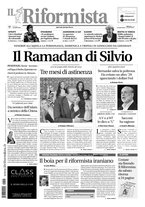 giornale/UBO2179931/2009/n. 201 del 26 agosto